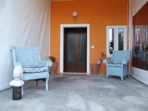 B&B Sil Vera - Image 2