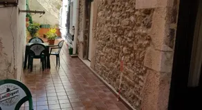 Pension Arenal - Image 5