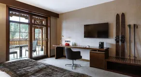 Apartamenty Seidorf Karpacz/Sosnowka - Image 5