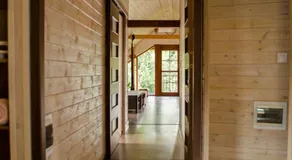 Apartmán MARI - Image 3