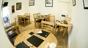 Stanley View Guest House - Image 4