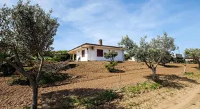 Villa Limone - Image 2