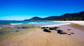 Sobrado Grande Maresias - Image 2