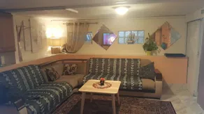 Guesthouse By The Ocean - Image 2