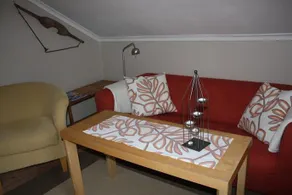 Villa Helena Bed & Breakfast - Adults Only - Image 4