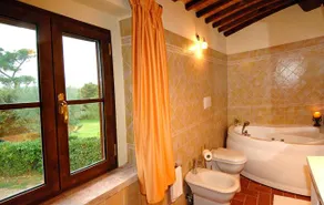 Podere La Ceppa - Image 3