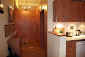 Nador Street Apartment - Image 5