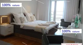 House Villa Butterfly Rovinj - Image 5