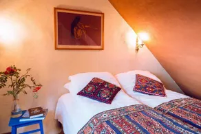 Laitse Granite Villa - Image 4