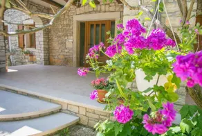Holiday Home Mendula - Image 2