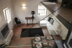 Casa Delco Firenze - Image 3