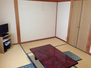 Ryokan Nakisuna Onsen New Marutaso - Image 5