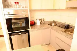 Chilean Suites and Apartment - Image 3