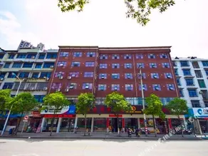 Yuelai Business Hotel - Image 5