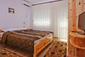 Villa Karina - Image 3
