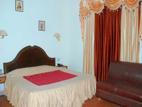 Apple Royale Bhuntar - Image 5