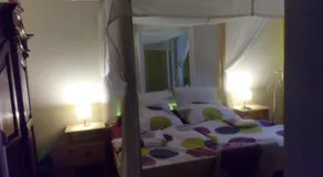 Privatzimmer Himmlisch Ubernachten - Image 5
