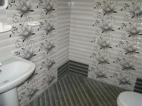 Randiya Holiday Resort - Image 4