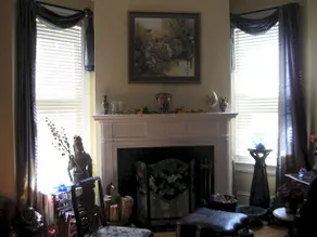 The Mermaids Porch Bed And Breakfast - Image 2
