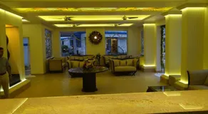 Karma Royal Palms - Image 4
