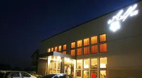 Pensiunea Alfa - Image 2