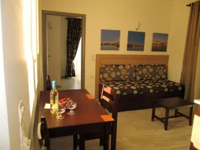 Ariana Apartments - Image 4