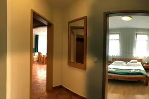 Ferto-parti Panzió - Image 5