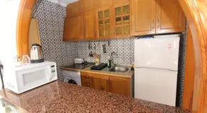 Holiday Bungalow La Mata Ref 4130 - Image 2