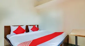 Hotel Fabolosa by OYO Rooms - Image 3