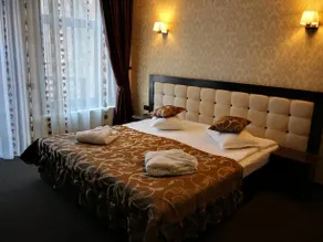 Boutique Hotel Cattaleya - Image 3