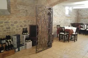 Mastroianni's Bed & Bistro - Image 3