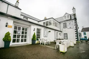The Murray Arms Hotel - Image 2