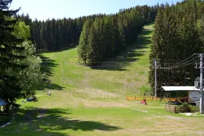 Chata Zátiší - Image 5