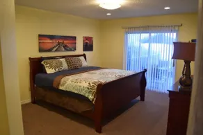 Indian Wells Vacation Home - Image 5