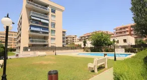 Roura Planet Costa Dorada - Image 5