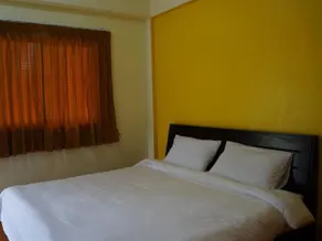 Melody Residence - Image 4