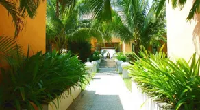 Chang Noi Paradise Apartments - Image 5
