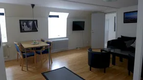 Hotell Slitebaden - Image 5