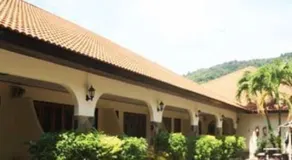 Dreamy Villa - Image 2