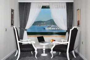 Ve Hotels Bogaziçi - Image 3