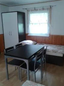 TILIA Resort - Image 4