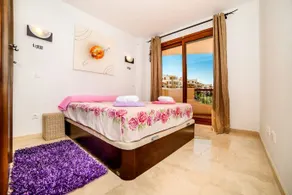 Apartamento Bennecke Rafael - Image 5