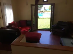 Dream Villa - Image 2