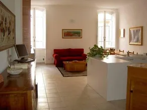 L'Arco B&B - Image 5