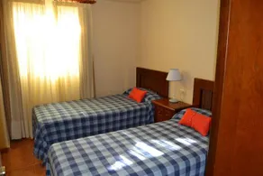 Casa Jose - Image 3