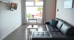 Bellavista - Image 3
