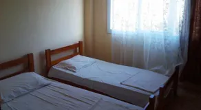 Vestas Villas - Image 4