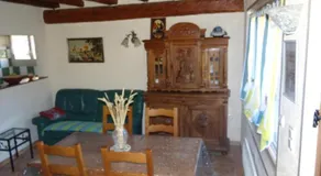 Oustals De Lavail - Image 3
