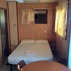 Newell Hwy Motel & Caravan Park - Image 4