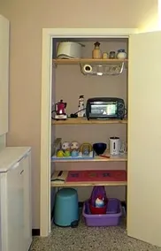 A Casa di Laura - Image 2